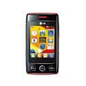 LG Cookie Lite T300