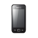 Samsung S5250 Wave525