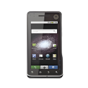 Motorola MILESTONE XT720