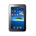 Samsung P1000 Galaxy Tab