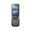 Samsung S5530