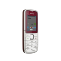Nokia C1-01