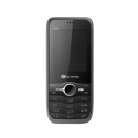 Micromax X330