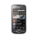 Samsung M715 T*OMNIA II