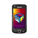 Samsung W850