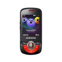 Samsung M3310L