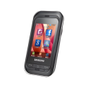 Samsung C3300K Champ