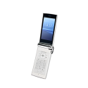 Sony Ericsson BRAVIA S004