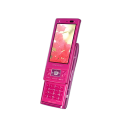 Sony Ericsson S003
