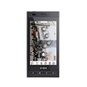 LG Optimus Z