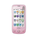 LG SU920