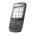 Samsung B7330 OmniaPRO