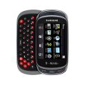 Samsung T669 Gravity T