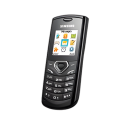 Samsung E1170