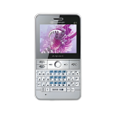 Micromax Q7