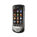 Samsung W960 AMOLED 3D