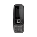 Micromax X220