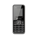 Micromax X215