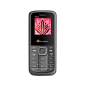 Micromax X114