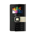 Micromax X111