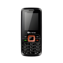 Micromax X2i plus