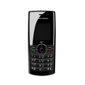 Micromax X1i plus
