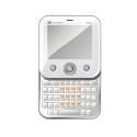 Micromax Q55 Bling