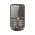 Micromax Q5 fb