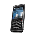 BlackBerry Pearl 3G 9105