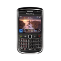 BlackBerry Bold 9650