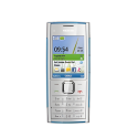 Nokia X2-00