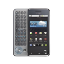 LG Optimus Q LU2300