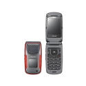 Samsung W9705