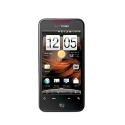 HTC Droid Incredible
