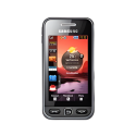 Samsung S5233T