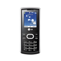 LG A140