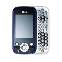 LG KS365