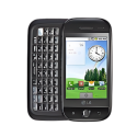 LG KH5200 Andro-1