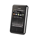 Mitac MIO Leap G50