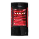 Nokia X3 00