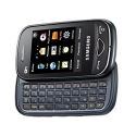 Samsung B3410W Ch@t