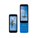 Sharp AQUOS 941SH