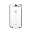 LG GD310