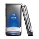 Nokia 6750 Mural