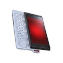 Motorola Droid XTreme
