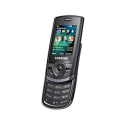 Samsung S3550 Shark 3