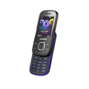 Samsung M2520 Beat Techno