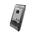 LG GT540 Optimus