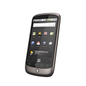 HTC Google Nexus One