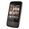 HTC Touch2